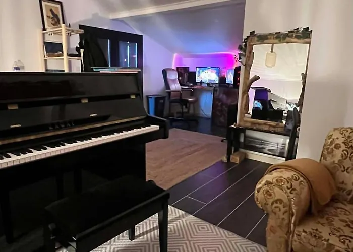 Location A L Ocean *