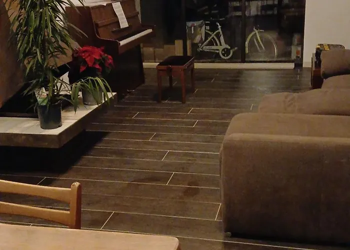 Location A L Ocean * Grayan-et-l'Hopital