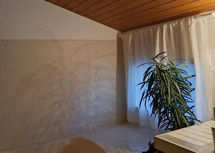 Location A L Ocean *